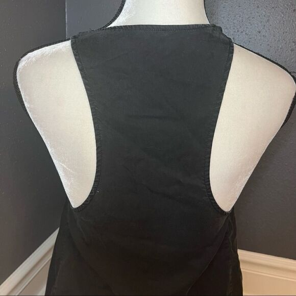 Lululemon Tranquility Sleeveless Wrap - Picture 11 of 13